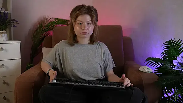 Avatar of Stella_Vanila