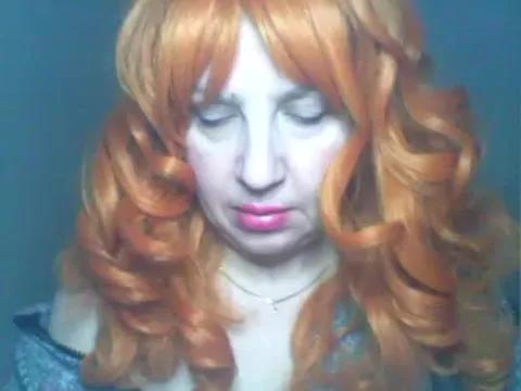 StellaCool webcams show profile image 