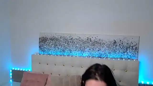 Avatar of StellaFrost