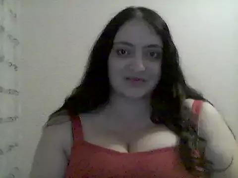 StellaJaguar from StripChat is Freechat