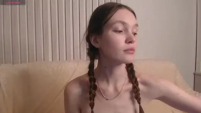 Try our girls live displays and explore the company of endless strippers, with beautiful physiques, vibrating toys and more.