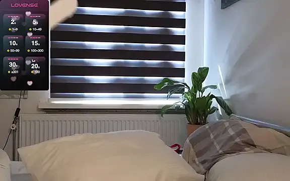 Avatar of Stellapower