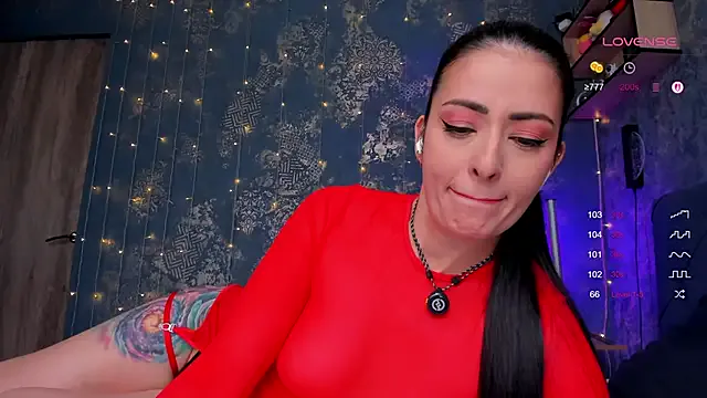 Avatar of Stellarkisss