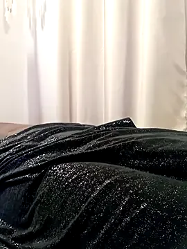 Avatar of stellasexy