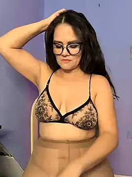 Try our girls live displays and explore the company of endless strippers, with beautiful physiques, vibrating toys and more.