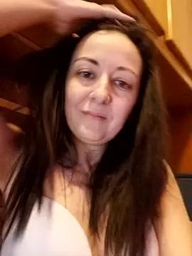 stellona89 from StripChat is Private