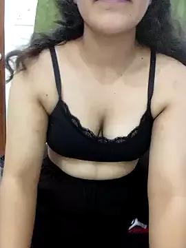 Photos of Step_Brother_Sister_ from StripChat is Group