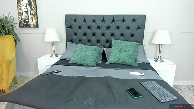 Avatar of stephane_rouss