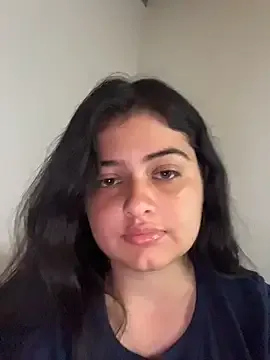 Stephania_18's avatar