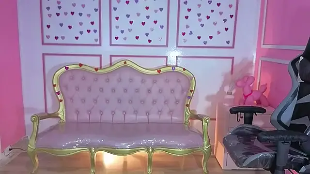 Avatar of stephania_t