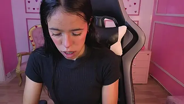 Avatar of stephania_t