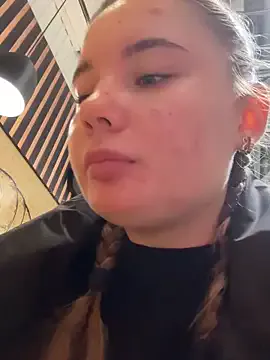 Avatar of StephanieMur