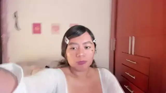 StephaniFox — Hello Pretty Steffy