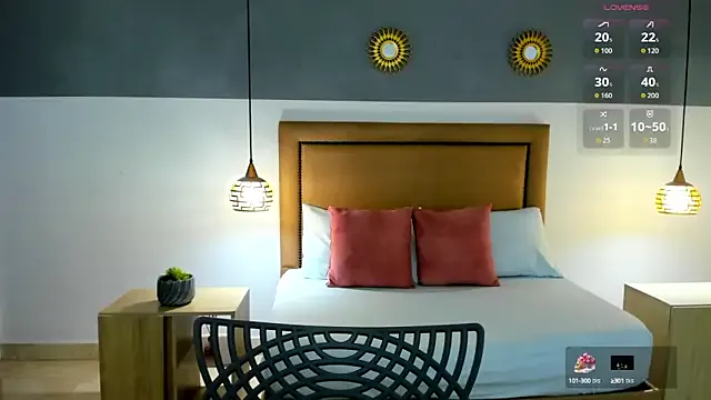 Avatar of stephanya_