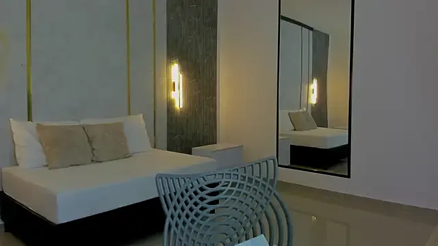 Avatar of stephanya_