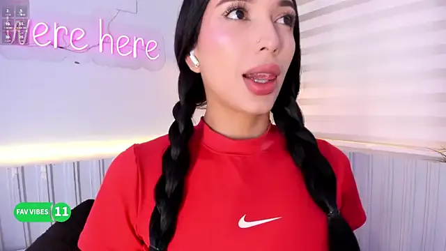 stephanymonroe — Freechat on StripChat