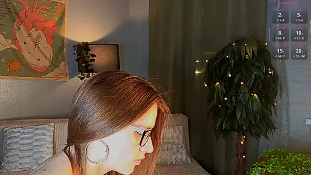 StephnieRecuparo's avatar