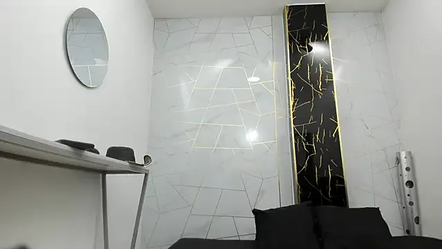 Avatar of Steven_x94