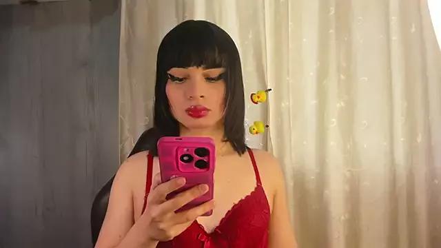 Try our girls live displays and explore the company of endless strippers, with beautiful physiques, vibrating toys and more.