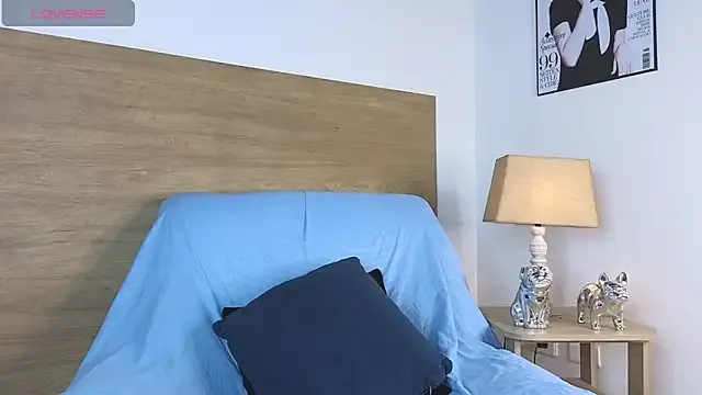 Avatar of Stiven_Benet_