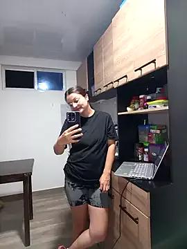 Photos of stivenlujan69 from StripChat is Freechat