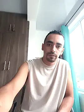 stivenlujan69's avatar