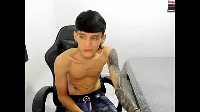 Avatar of Stiwar_cute