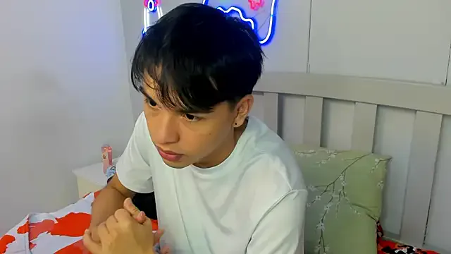 Avatar of StiwenTwink