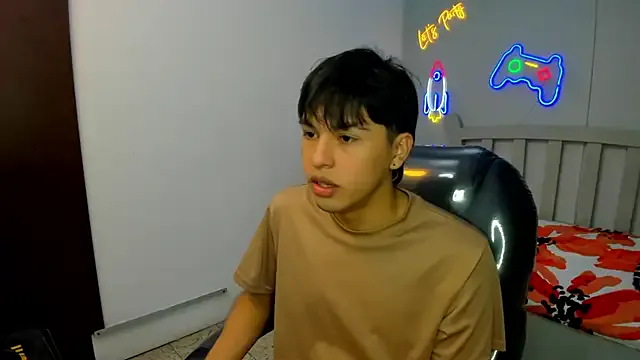 Avatar of StiwenTwink