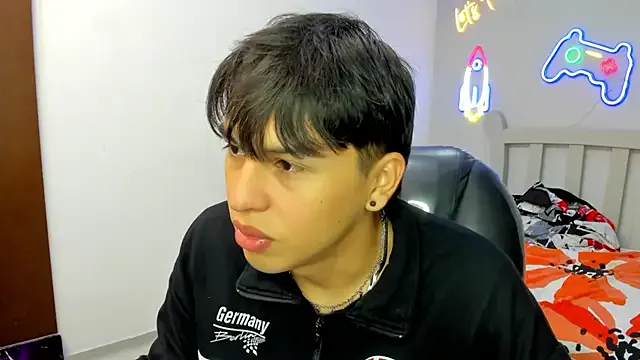 Avatar of StiwenTwink