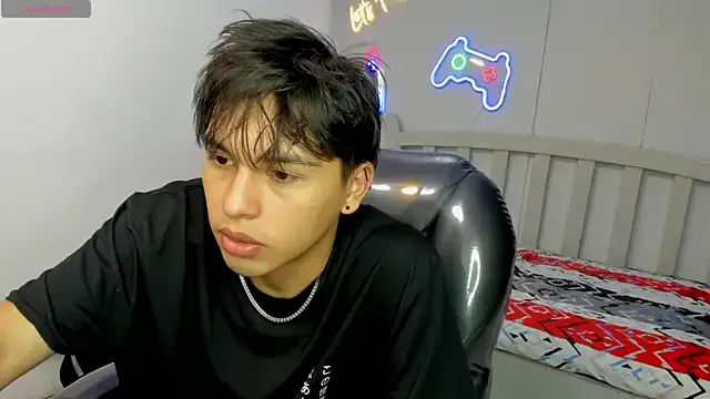 Avatar of StiwenTwink