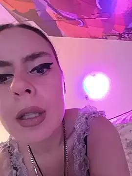 Try our girls live displays and explore the company of endless strippers, with beautiful physiques, vibrating toys and more.