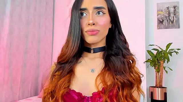 Try our girls live displays and explore the company of endless strippers, with beautiful physiques, vibrating toys and more.