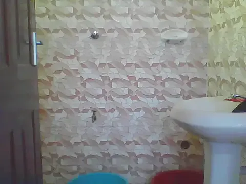 StormzyLeila — Open asshole