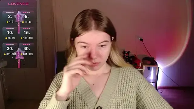 Avatar of Strawberry_juli