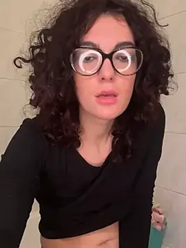 Avatar of strawberry_queen2