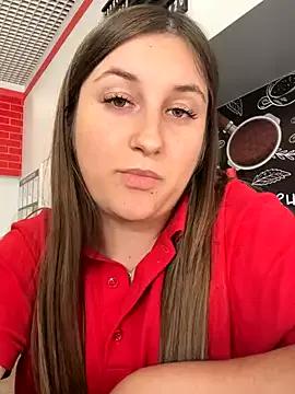 Try our girls live displays and explore the company of endless strippers, with beautiful physiques, vibrating toys and more.