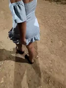Photos of Street_royal from StripChat is Group