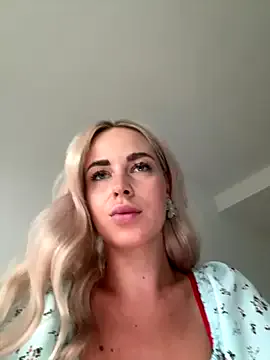 Avatar of streetdoll