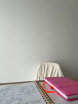 Avatar of streetdoll