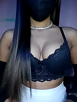 Strip_Hotty242's avatar