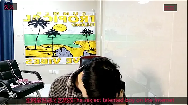 stripcha-798's avatar