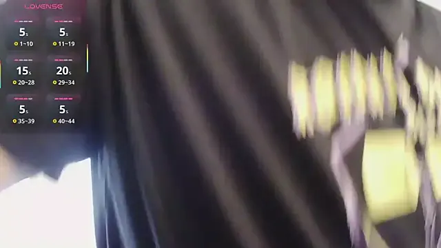 Avatar of Strong_Bear89