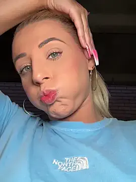 Avatar of Strongqueen