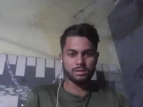 Avatar of Stubborndesiboy