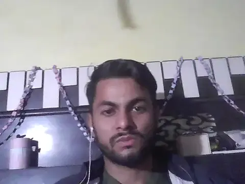 Stubborndesiboy — i lost my phone and i want to buy a new