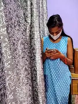 Student12th — Follow in Instagram