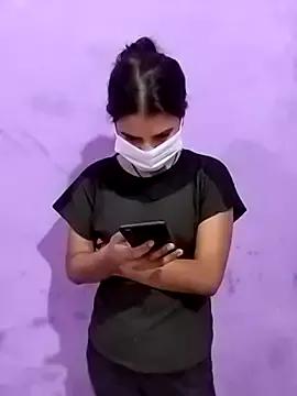 Photos of Student_girl2 from StripChat is Freechat