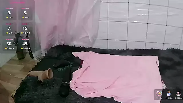 Avatar of Stumpy_Governor