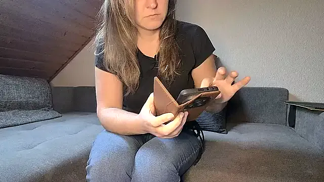 stunning_Rosi's avatar